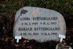 Linda Ryttergaard.JPG